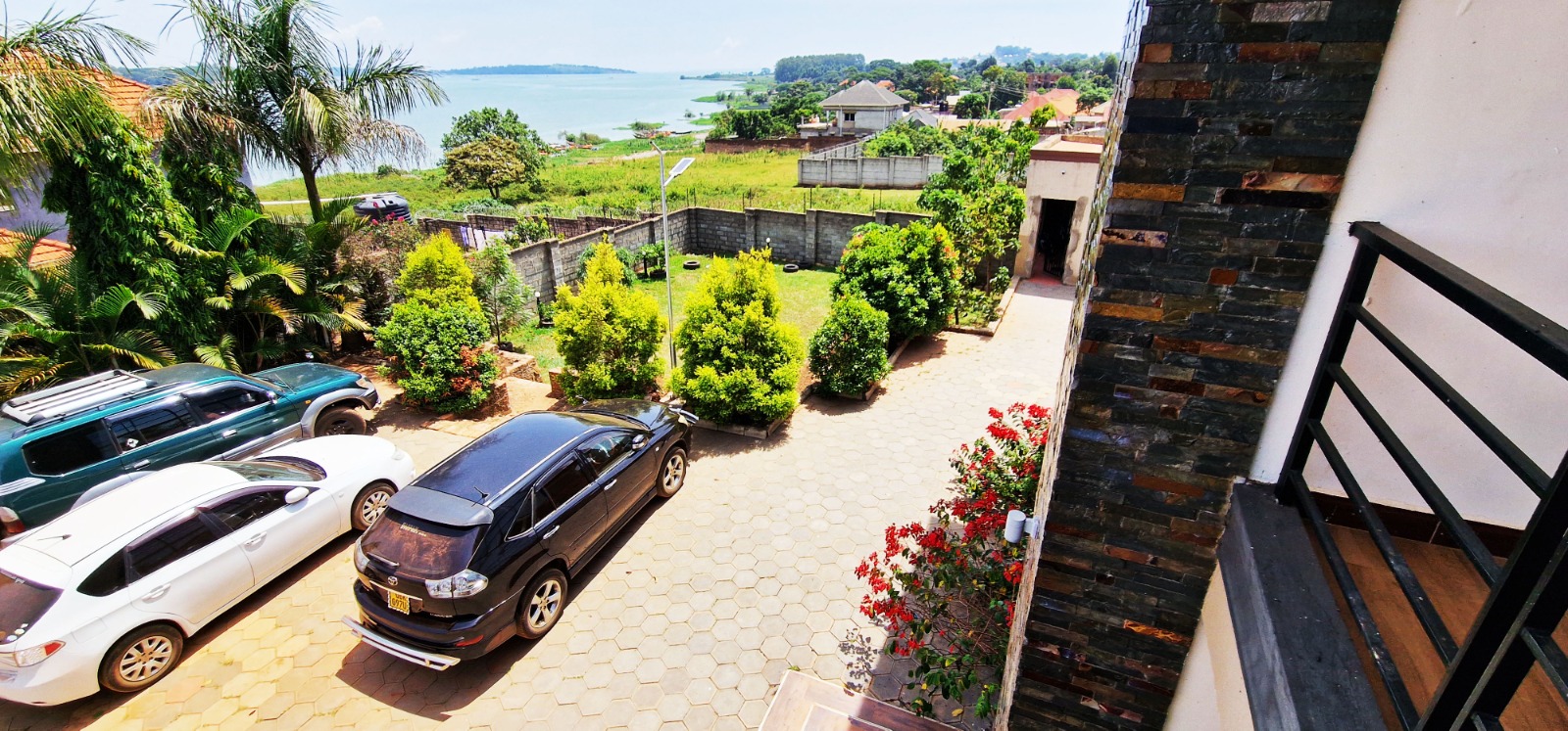 WhatsApp Image 2026-01-29 at 14.35.40 2.jpeg